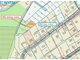 Land for sale Vilniaus rajono sav., Didžioji Riešė (7 picture)