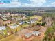 Land for sale Vilniaus rajono sav., Didžioji Riešė (9 picture)