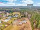 Land for sale Vilniaus rajono sav., Didžioji Riešė (10 picture)