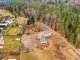 Land for sale Vilniaus rajono sav., Didžioji Riešė (11 picture)