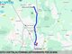 Land for sale Vilniaus rajono sav., Didžioji Riešė (15 picture)