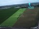 Parduodamas sklypas Kretingos rajono sav., Vydmantuose (1 nuotrauka)