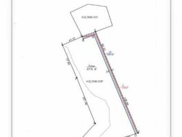 Land for sale Vilniaus rajono sav., Masionyse