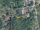 Land for sale Trakų rajono sav., Račkūnuose (1 picture)