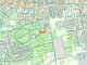 Land for sale Trakų rajono sav., Račkūnuose (2 picture)