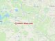 Land for sale Trakų rajono sav., Račkūnuose (5 picture)