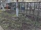 Parduodamas sklypas Klaipėdos rajono sav., Dercekliuose (7 nuotrauka)