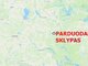 Parduodamas sklypas Utenos rajono sav., Brinkliškėse (9 nuotrauka)