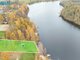 Parduodamas sklypas Molėtų rajono sav., Žalvariuose (2 nuotrauka)