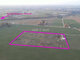 Land for sale Kauno rajono sav., Rašnavoje (1 picture)