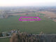 Land for sale Kauno rajono sav., Rašnavoje (2 picture)