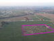 Land for sale Kauno rajono sav., Rašnavoje (3 picture)