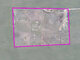 Land for sale Kauno rajono sav., Rašnavoje (4 picture)