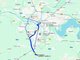 Land for sale Kauno rajono sav., Rašnavoje (6 picture)