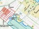 Land for sale Šiaulių rajono sav., Toliočiuose, Sodelio g. (1 picture)