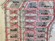 Land for sale Šiaulių rajono sav., Toliočiuose, Sodelio g. (2 picture)