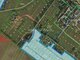Land for sale Šiaulių rajono sav., Toliočiuose, Sodelio g. (3 picture)