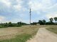 Land for sale Šiaulių rajono sav., Toliočiuose, Sodelio g. (6 picture)