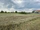 Land for sale Šiaulių rajono sav., Toliočiuose, Sodelio g. (7 picture)