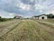 Land for sale Šiaulių rajono sav., Toliočiuose, Sodelio g. (8 picture)