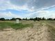 Land for sale Šiaulių rajono sav., Toliočiuose, Sodelio g. (9 picture)