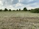 Land for sale Šiaulių rajono sav., Toliočiuose, Sodelio g. (10 picture)