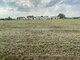 Land for sale Šiaulių rajono sav., Toliočiuose, Sodelio g. (11 picture)