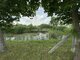 Land for sale Šiaulių rajono sav., Toliočiuose, Sodelio g. (13 picture)