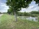 Land for sale Šiaulių rajono sav., Toliočiuose, Sodelio g. (14 picture)