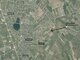 Land for sale Klaipėdos rajono sav., Klemiškė II (1 picture)
