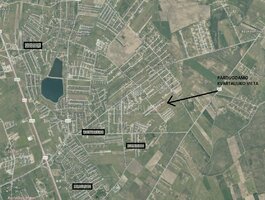 Sklypas Klaipėdos rajono sav., Klemiškė II