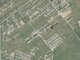 Land for sale Klaipėdos rajono sav., Klemiškė II (3 picture)