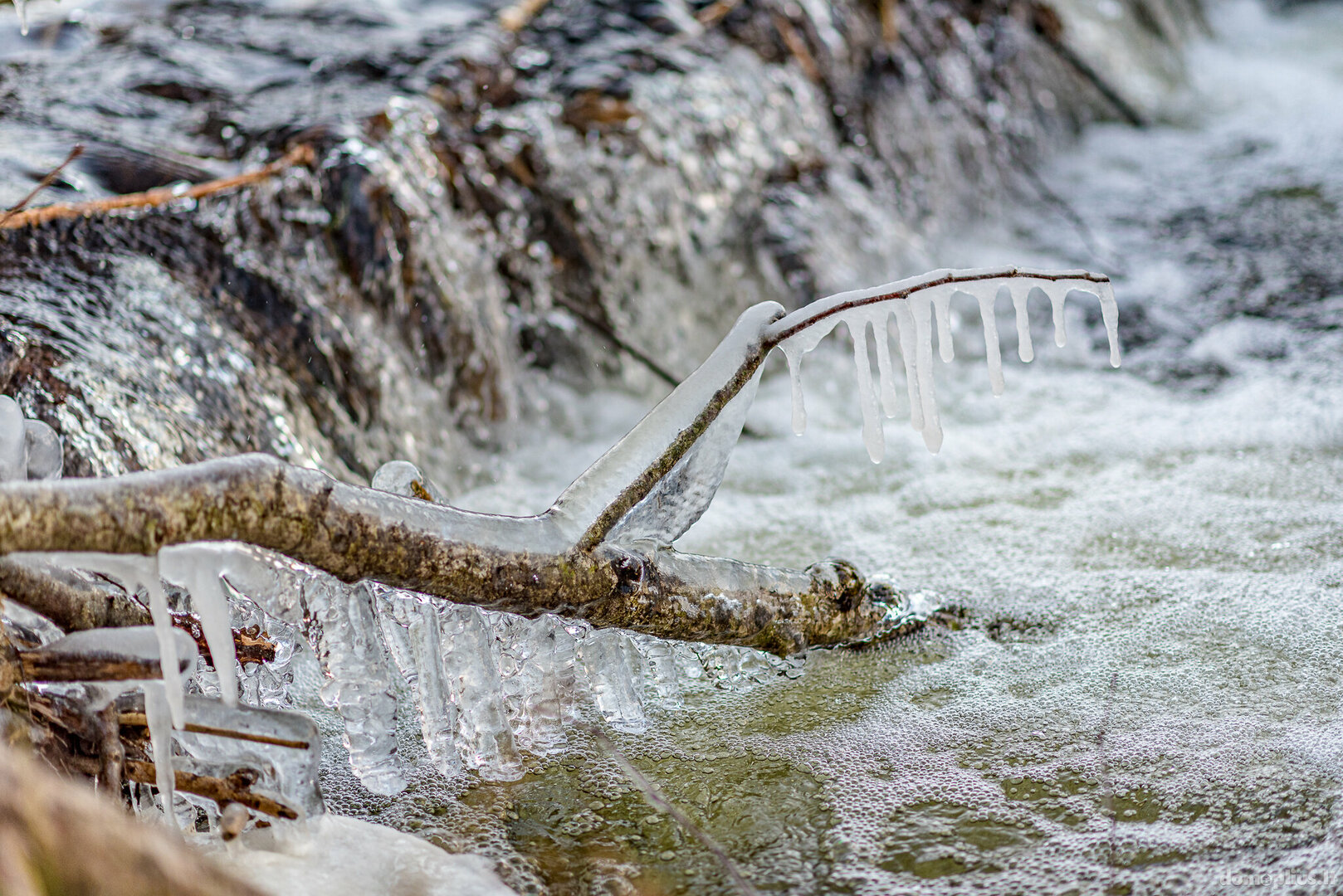Parduodamas sklypas Trakų rajono sav., Užilgiuose