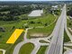 Parduodamas sklypas Vilniaus rajono sav., Paežeriuose (1 nuotrauka)