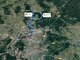 Parduodamas sklypas Vilniaus rajono sav., Paežeriuose (11 nuotrauka)