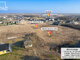Land for sale Panevėžio rajono sav., Dembavoje, Ryto g. (1 picture)