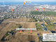 Land for sale Panevėžio rajono sav., Dembavoje, Ryto g. (2 picture)