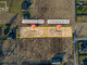 Land for sale Panevėžio rajono sav., Dembavoje, Ryto g. (3 picture)