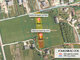 Land for sale Panevėžio rajono sav., Dembavoje, Ryto g. (4 picture)