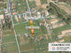 Land for sale Panevėžio rajono sav., Dembavoje, Ryto g. (5 picture)