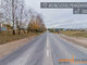 Parduodamas sklypas Vilniuje, Pilaitėje, Papiškių g. (14 nuotrauka)