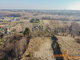 Land for sale Vilniuje, Aukštieji Paneriai, Gurelių g. (1 picture)