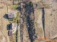 Land for sale Vilniuje, Aukštieji Paneriai, Gurelių g. (3 picture)