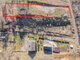 Land for sale Vilniuje, Aukštieji Paneriai, Gurelių g. (6 picture)