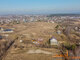 Land for sale Vilniuje, Aukštieji Paneriai, Gurelių g. (7 picture)