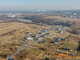 Land for sale Vilniuje, Aukštieji Paneriai, Gurelių g. (8 picture)