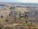 Land for sale Vilniuje, Aukštieji Paneriai, Gurelių g. (9 picture)