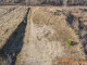 Land for sale Vilniuje, Aukštieji Paneriai, Gurelių g. (10 picture)