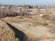 Land for sale Vilniuje, Aukštieji Paneriai, Gurelių g. (11 picture)