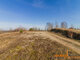 Land for sale Vilniuje, Aukštieji Paneriai, Gurelių g. (12 picture)